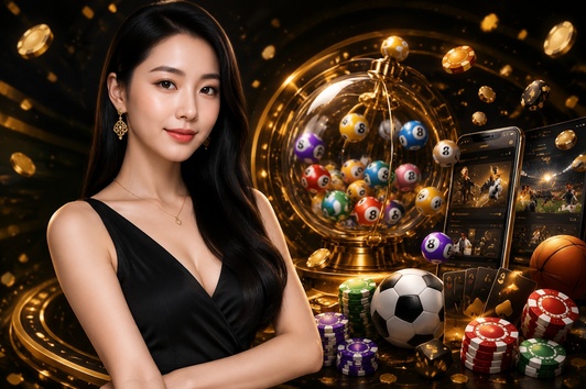 89et VIP baccarat phòng riêng