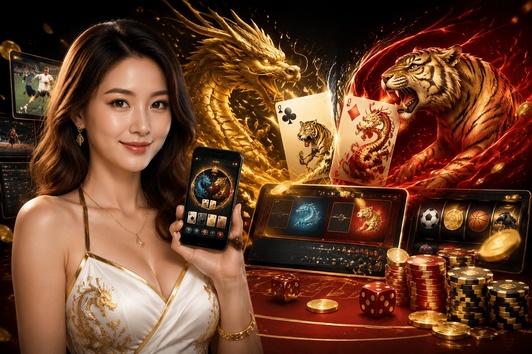 89et bảo mật tài khoản đăng nhập an toàn