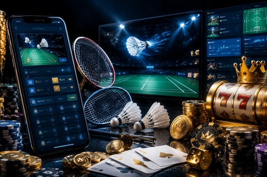 89et – Roulette casino trực tuyến