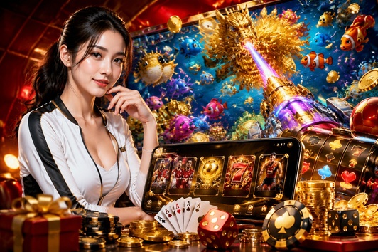 89et ưu đãi tiền thưởng đặc biệt