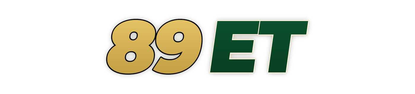 89et